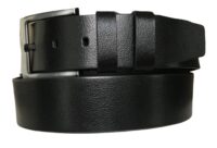 Hakiki Deri 4'lü Süper Set Kot, Spor Kemer 4,5 cm - Görsel 2
