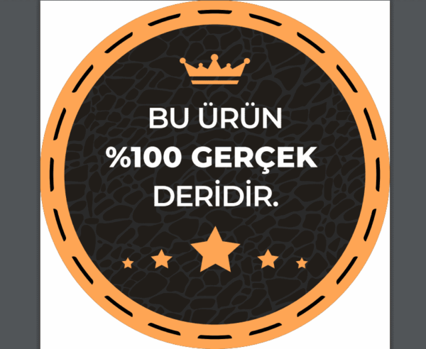 %100 Hakiki Deri Gümüş CƆ Tokalı Yeşil İnce Kadın Kemeri, 3cm - Görsel 5