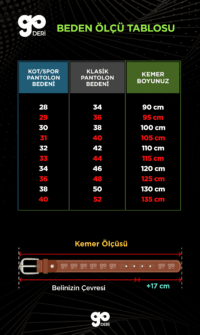 %100 Hakiki Deri Siyah Nikel Tokalı Siyah İnce Kadın Kemeri, 3 cm - Görsel 6