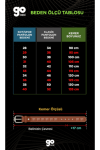 %100 Hakiki Deri Gümüş OO Tokalı Siyah İnce Kadın Kemeri, 3cm - Görsel 5