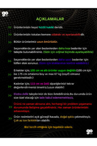 %100 Hakiki Deri, Siyah Nikel Tokalı 4 Cm Süet Krem Kadın Kemeri; Kot, Spor Kemer=an-byn-70.nikel - Görsel 8