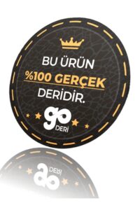 Hakiki Deri 2'li Desenli Süper Set Kahverengi, Siyah 4 Cm Kemer=2li.58-59 - Görsel 7