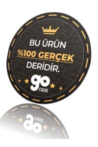 %100 Hakiki Deri, Mat Gümüş Tokalı Siyah Kadın Kot Kemeri 4 Cm=an-byn-45 - Görsel 8