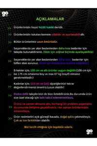 %100 Hakiki Deri, Gümüş Tokalı Kahverengi Kadın Kot Kemeri 4 Cm=an-byn-15 - Görsel 6