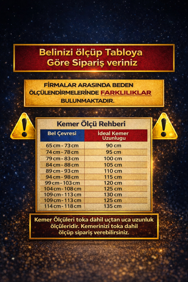 Hakiki Deri, 3 cm Gümüş Renk Tokalı, Krem Süet, Dikişli Klasik Kadın Kemeri, 3cmKLA01 - Görsel 4
